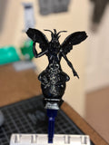 Customized Reverser Handle