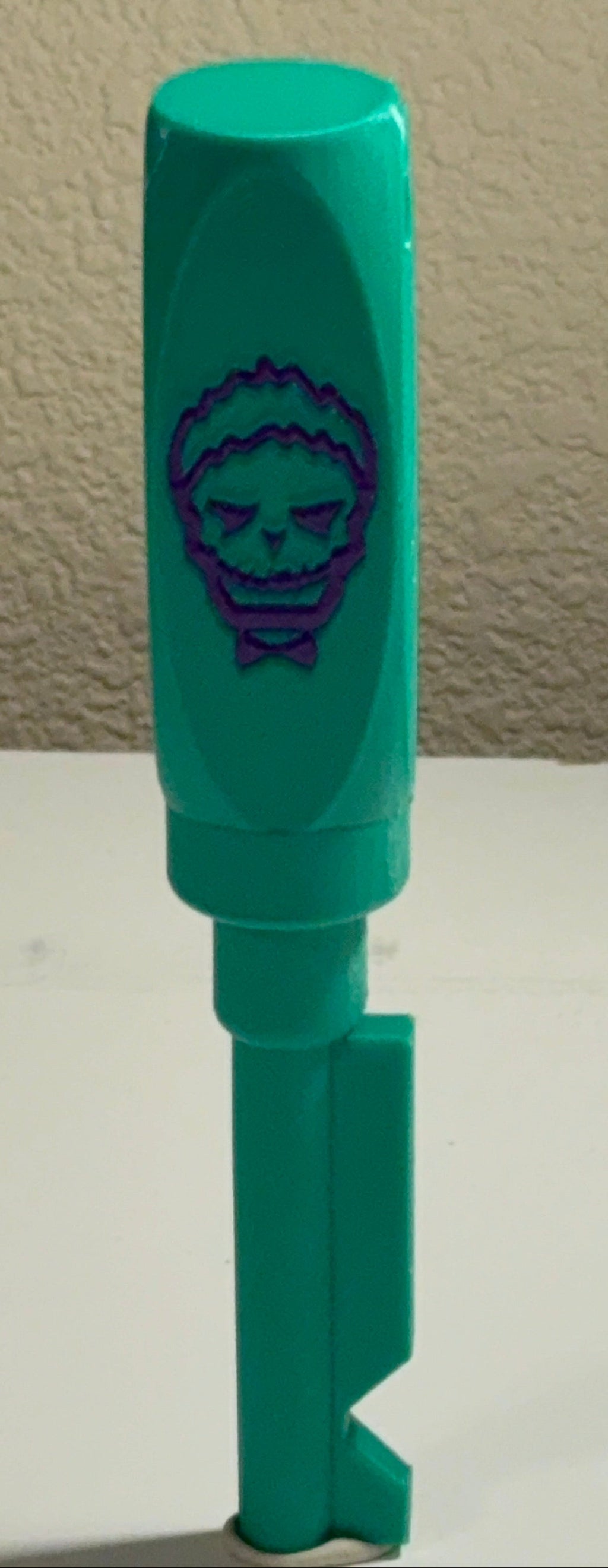 Customized Reverser