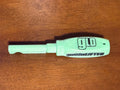 Customized Reverser