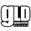 gettinLIFTED Designs - Home